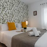 Tuguest Catedral Ii Appartamento